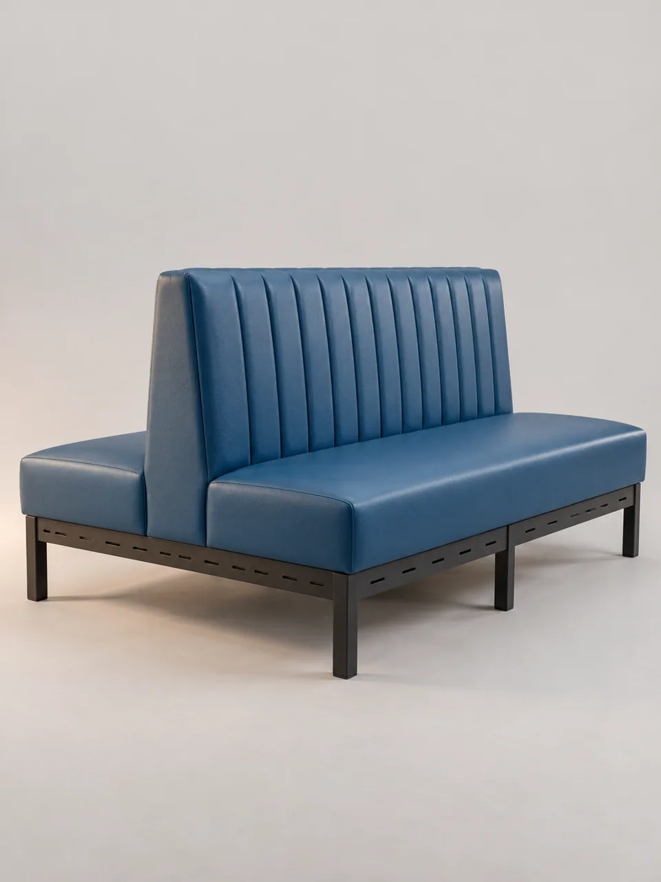Bluewater Steel-Frame Double