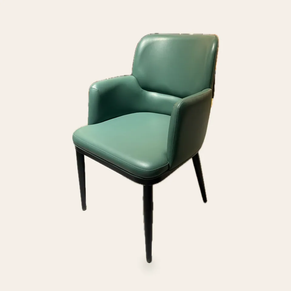Diner Chairs & Settees
