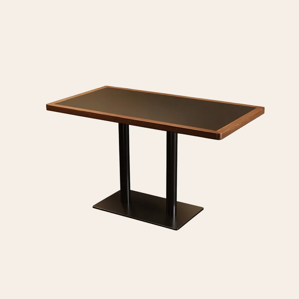 Diner Tables